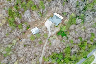 865 Old Mill Ln, Waleska, GA 30183 - Photo 81