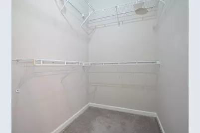 865 Old Mill Lane, Waleska, GA 30183 - Photo 39