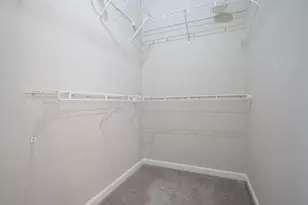 865 Old Mill Ln, Waleska, GA 30183 - Photo 39