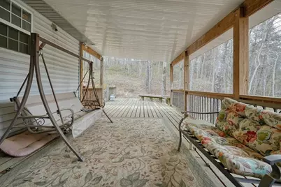 865 Old Mill Lane, Waleska, GA 30183 - Photo 65