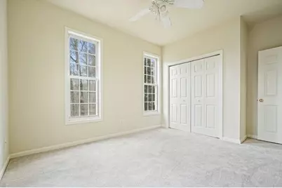 865 Old Mill Lane, Waleska, GA 30183 - Photo 29