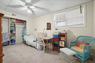 865 Old Mill Ln, Waleska, GA 30183 - Photo 57