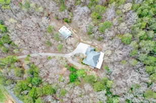 865 Old Mill Ln, Waleska, GA 30183 - Photo 1