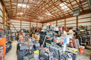 865 Old Mill Ln, Waleska, GA 30183 - Photo 67