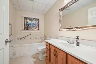 865 Old Mill Ln, Waleska, GA 30183 - Photo 55