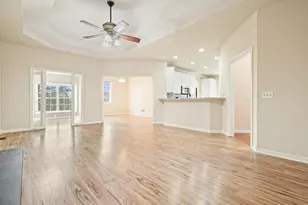 865 Old Mill Ln, Waleska, GA 30183 - Photo 21