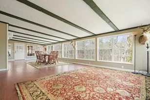 865 Old Mill Ln, Waleska, GA 30183 - Photo 45