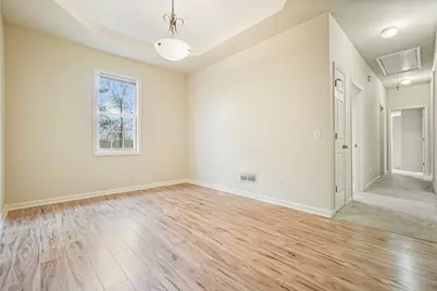 865 Old Mill Lane, Waleska, GA 30183 - Photo 23