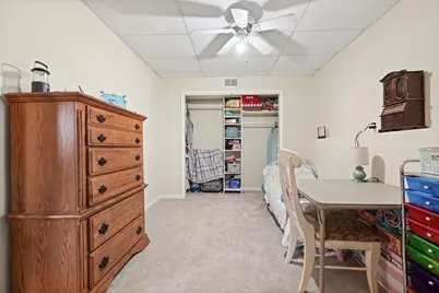 865 Old Mill Lane, Waleska, GA 30183 - Photo 59