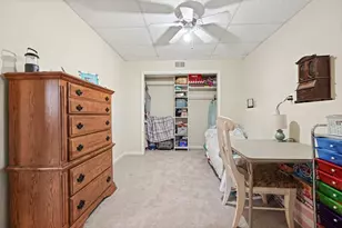 865 Old Mill Ln, Waleska, GA 30183 - Photo 59