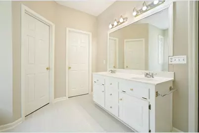 865 Old Mill Lane, Waleska, GA 30183 - Photo 35