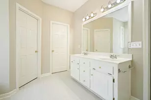 865 Old Mill Ln, Waleska, GA 30183 - Photo 35