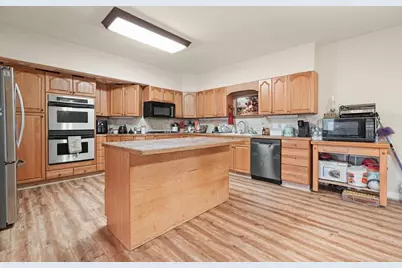 865 Old Mill Lane, Waleska, GA 30183 - Photo 49