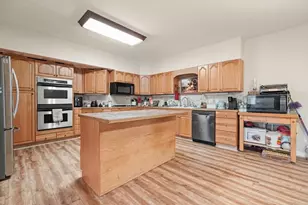 865 Old Mill Ln, Waleska, GA 30183 - Photo 49