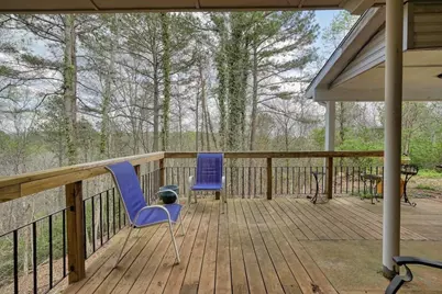 865 Old Mill Lane, Waleska, GA 30183 - Photo 61