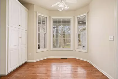 865 Old Mill Lane, Waleska, GA 30183 - Photo 19