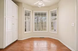 865 Old Mill Ln, Waleska, GA 30183 - Photo 19