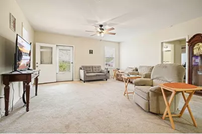 865 Old Mill Lane, Waleska, GA 30183 - Photo 51