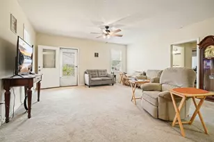 865 Old Mill Ln, Waleska, GA 30183 - Photo 51