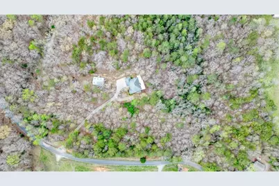 865 Old Mill Lane, Waleska, GA 30183 - Photo 79