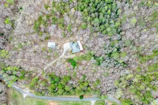 865 Old Mill Ln, Waleska, GA 30183 - Photo 79