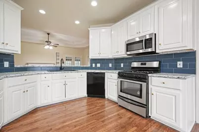 865 Old Mill Lane, Waleska, GA 30183 - Photo 15