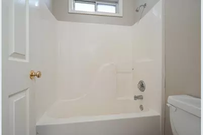 865 Old Mill Lane, Waleska, GA 30183 - Photo 31