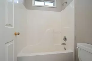 865 Old Mill Ln, Waleska, GA 30183 - Photo 31