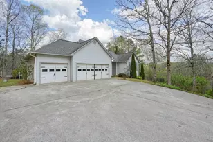 865 Old Mill Ln, Waleska, GA 30183 - Photo 5