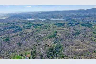 865 Old Mill Lane, Waleska, GA 30183 - Photo 71