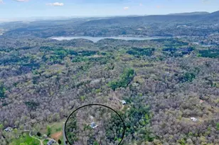 865 Old Mill Ln, Waleska, GA 30183 - Photo 71