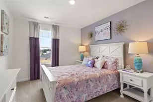 5 Woodbrook Trl, Newnan, GA 30265 - Photo 31