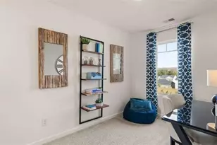 5 Woodbrook Trl, Newnan, GA 30265 - Photo 15