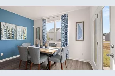 5 Woodbrook Trail, Newnan, GA 30265 - Photo 7