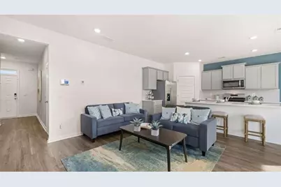 5 Woodbrook Trail, Newnan, GA 30265 - Photo 3