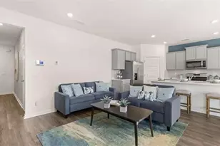 5 Woodbrook Trl, Newnan, GA 30265 - Photo 3