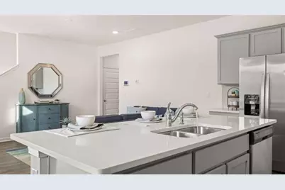 5 Woodbrook Trail, Newnan, GA 30265 - Photo 11