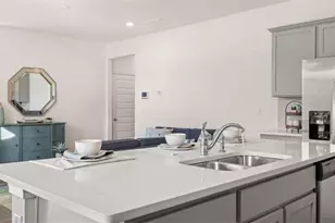 5 Woodbrook Trl, Newnan, GA 30265 - Photo 11