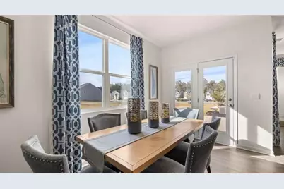 5 Woodbrook Trail, Newnan, GA 30265 - Photo 13