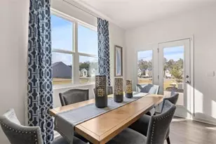 5 Woodbrook Trl, Newnan, GA 30265 - Photo 13