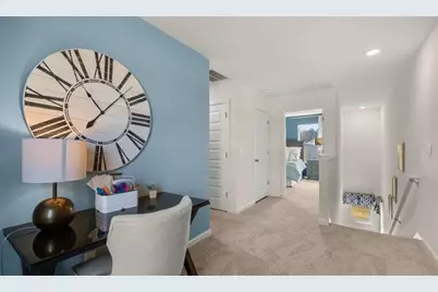 5 Woodbrook Trail, Newnan, GA 30265 - Photo 17