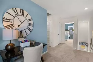 5 Woodbrook Trl, Newnan, GA 30265 - Photo 17