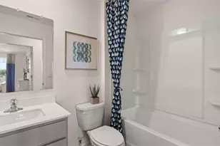 5 Woodbrook Trl, Newnan, GA 30265 - Photo 29