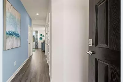 5 Woodbrook Trail, Newnan, GA 30265 - Photo 37