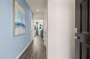 5 Woodbrook Trl, Newnan, GA 30265 - Photo 37