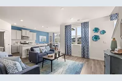 5 Woodbrook Trail, Newnan, GA 30265 - Photo 27