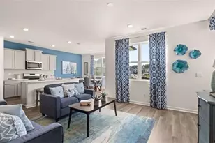 5 Woodbrook Trl, Newnan, GA 30265 - Photo 27