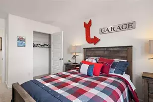 5 Woodbrook Trl, Newnan, GA 30265 - Photo 35