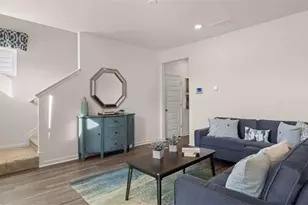 5 Woodbrook Trl, Newnan, GA 30265 - Photo 5