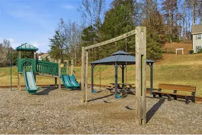1 Grey Swan Way, Dawsonville, GA 30534 - Photo 51